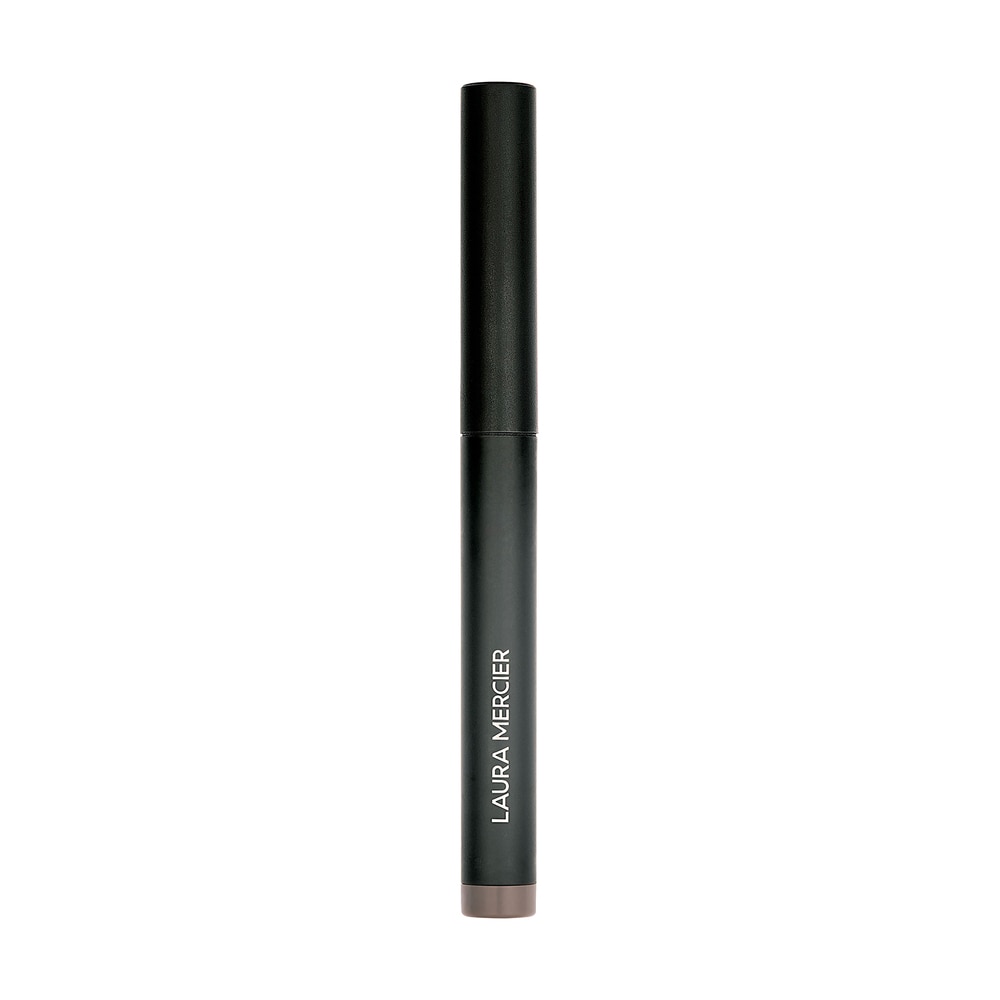 CAVIAR STICK EYE SHADOW MATTE (SOMBRA DE OJOS EN BARRA)